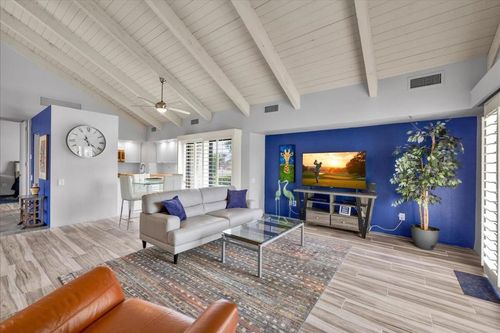 448 Sunningdale Drive, Rancho Mirage, CA, 92270 | Card Image