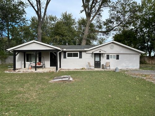 320 Hull St, Lakeview, OH, 43331-9470 | Card Image