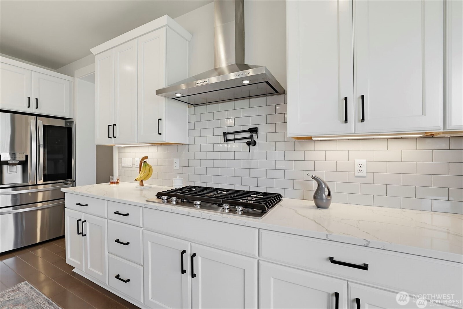Residential in North Bend 5