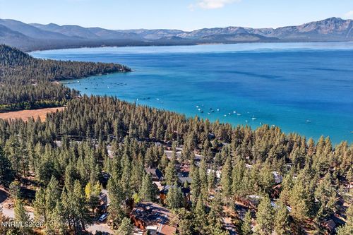 625 Point Rd, Zephyr Cove, NV, 89448 | Card Image