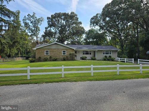 455 Community Rd, SEVERNA PARK, MD, 21146-1309 | Card Image