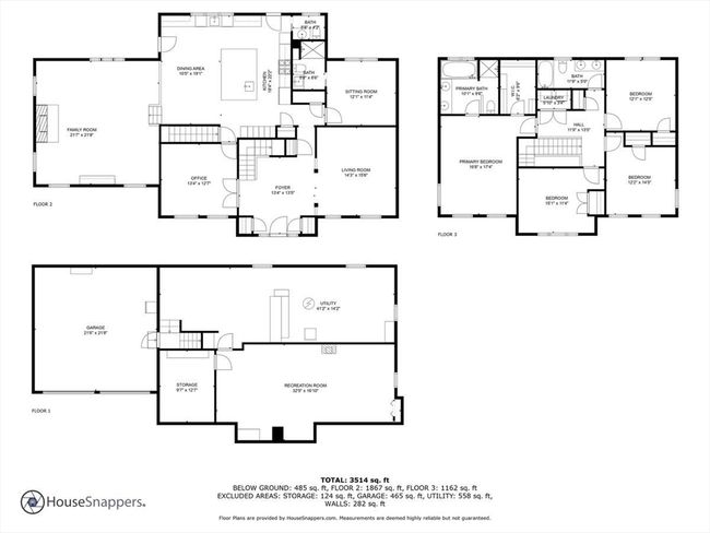 33 Freeman Dr, House other with 4 bedrooms, 4 bathrooms and 6 parking in Plymouth MA | Image 41