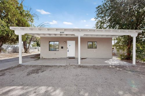 1500 Alamo Ave Se, Albuquerque, NM, 87106-5005 | Card Image