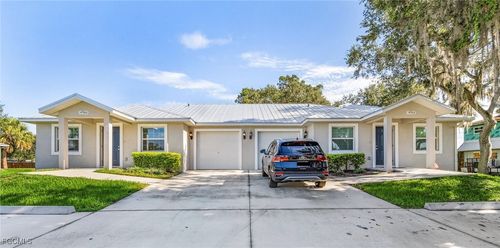 962-14960 Wise Way, FORT MYERS, FL, 33905-4753 | Card Image