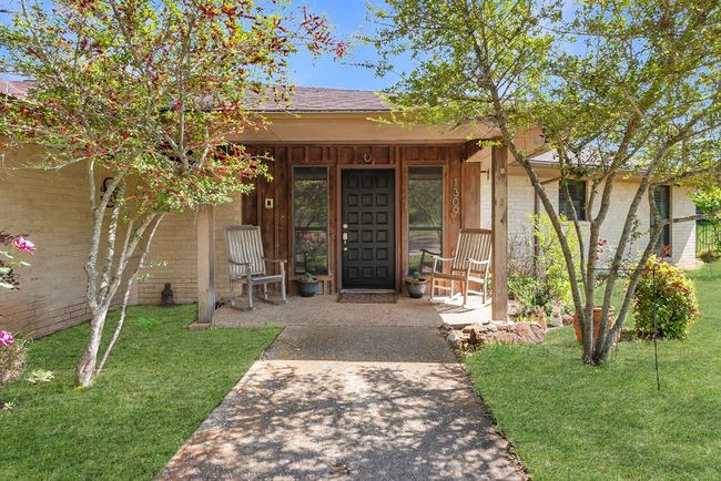 1309 Rock Dam Rd, House other with 4 bedrooms, 5 bathrooms and 2 parking in Marlin TX | Image 6