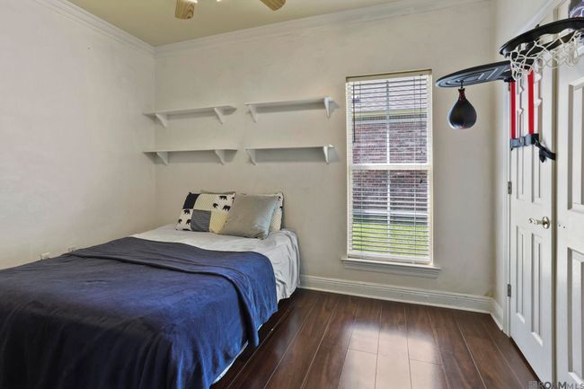 6409 Patio Ct, House other with 3 bedrooms, 2 bathrooms and 2 parking in Gonzales LA | Image 12