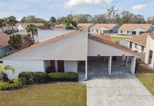 33-3901 Oak Loop, MULBERRY, FL, 33860-9592 | Card Image