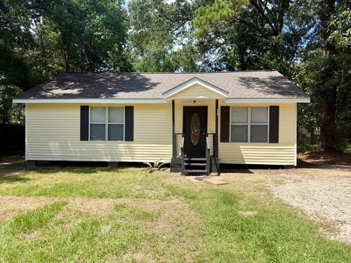 603 Carter Street, Picayune, MS, 39466 | Card Image
