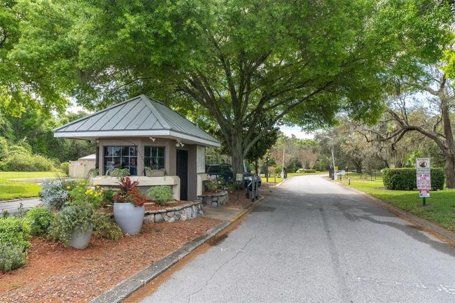 11937 Bayonet Ln, Condo with 2 bedrooms, 2 bathrooms and null parking in NEW PORT RICHEY FL | Image 34