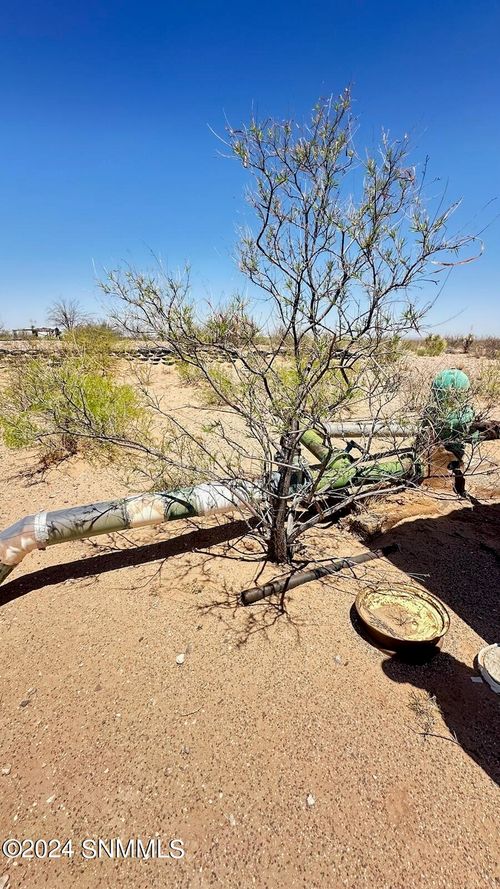 9463 County Rd, Chaparral, NM, 88081 | Card Image