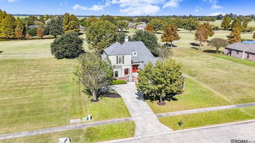 59270 Island Dr, Plaquemine, LA, 70764-7426 | Card Image