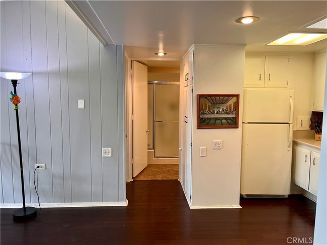 APT-1C - 1842 Thunderbird Dr, Home with 2 bedrooms, 1 bathrooms and null parking in Seal Beach CA | Image 15