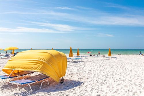 14-680 71st Ave, ST PETE BEACH, FL, 33706-3664 | Card Image