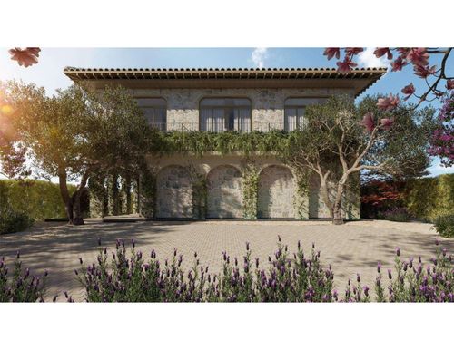 3721 Mockingbird Ln, Dallas, TX, 75205-2124 | Card Image