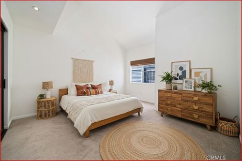 c-101 W Spring St, Long Beach, CA, 90806-1465 | Card Image