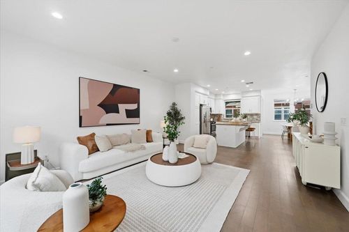 38940 Spicebush Pl, Newark, CA, 94560-4875 | Card Image