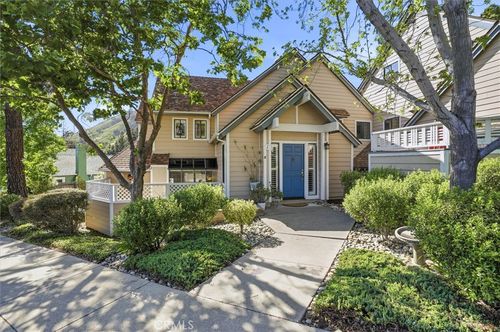 1-777 Chorro Street, San Luis Obispo, CA, 93401 | Card Image
