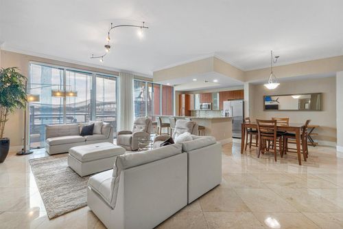 107-2640 Lake Shore Drive, Riviera Beach, FL, 33404 | Card Image