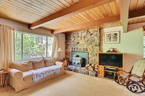 11306 Winding Way, Clipper Mills, CA, 95930-9624 | Card Image