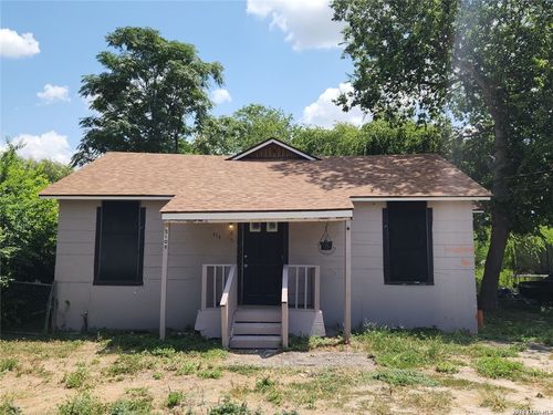 5106 Bartmer Ave, San Antonio, TX, 78228-4503 | Card Image