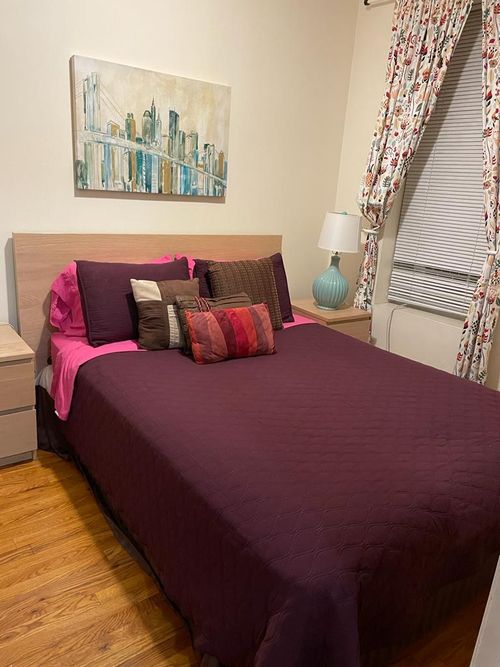 373 Gates Ave, Brooklyn, NY, 11216-6726 | Card Image