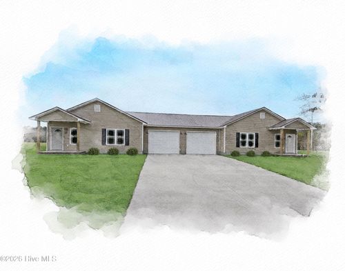 130 Macdonald Boulevard, Havelock, NC, 28532 | Card Image