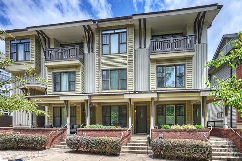 apt-102-317 E Tremont Ave, Charlotte, NC, 28203-6291 | Card Image