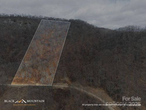 00 High Rock View Drive, Canton, NC, 28716 | Card Image