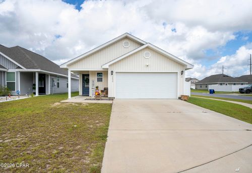 6639 Kettles St, Panama City, FL, 32404-8977 | Card Image
