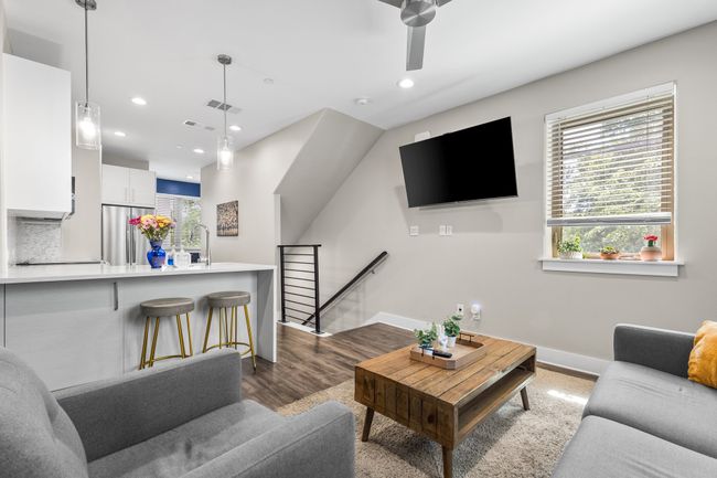 Living room | Image 8