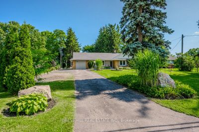 125 Riverbank Dr, House other with 3 bedrooms, 1 bathrooms and 6 parking in Cambridge ON | Image 2