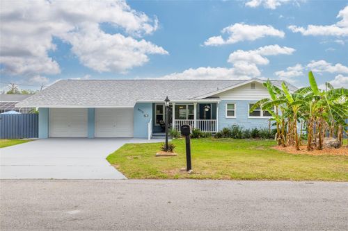 8510 Green St, PORT RICHEY, FL, 34668-6039 | Card Image