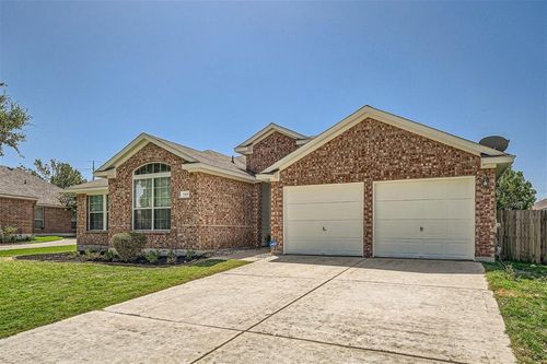 1508 Augusta Bend Dr, Hutto, TX, 78634-5274 | Card Image