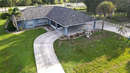 22262 Seyburn Ter, Port Charlotte, FL, 33954-2347 | Card Image