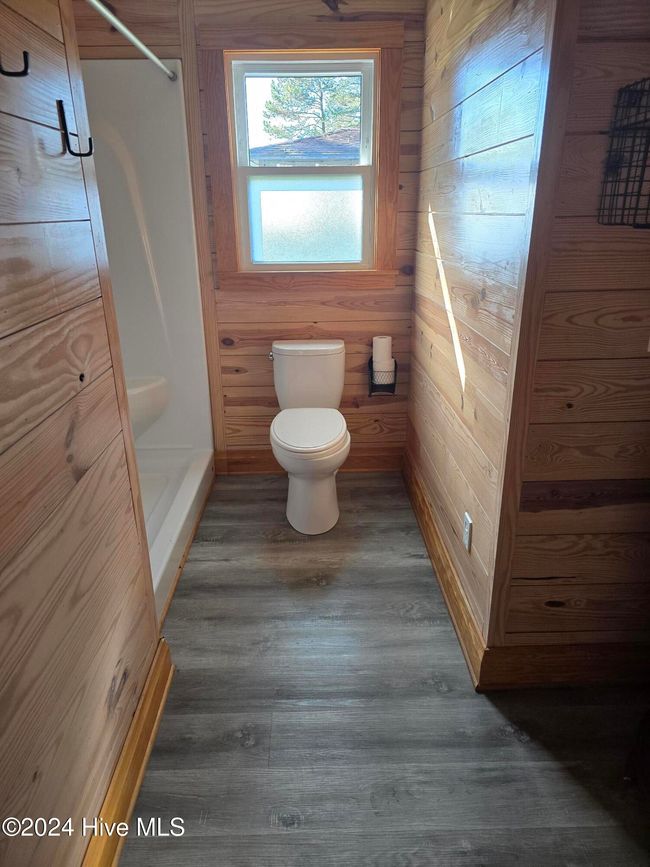 765 George Ii Hwy Se, House other with 3 bedrooms, 2 bathrooms and null parking in Winnabow NC | Image 10