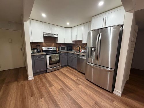 2-3b-4304 Nw 9th Ave, Deerfield Beach, FL, 33064-1740 | Card Image