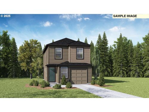 17745 Se Quarry Dr, Vancouver, WA, 98683-1470 | Card Image