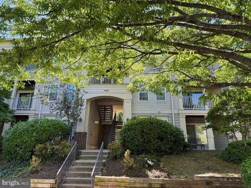 301-1025 Gardenview Loop, WOODBRIDGE, VA, 22191-1969 | Card Image