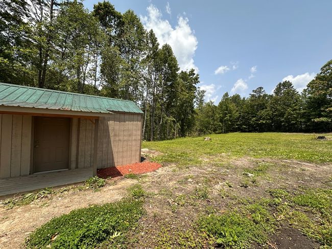 1019 Sunshine Ln, House other with 1 bedrooms, 1 bathrooms and null parking in Jamestown TN | Image 6