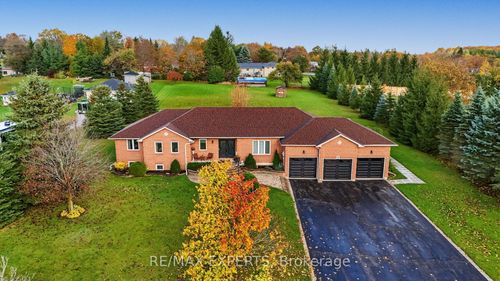 10 Limosano St, Seagrave, ON, L0C1G0 | Card Image