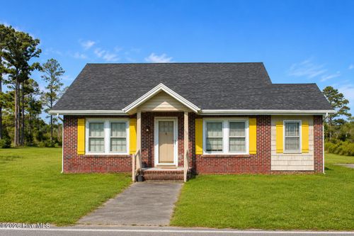 726 Highway 70 Williston, Williston, NC, 28579 | Card Image