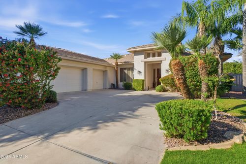 1802 W Mead Pl, Chandler, AZ, 85248-5435 | Card Image