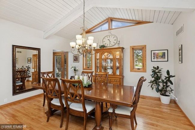 403 Ridgecrest Dr, House other with 5 bedrooms, 3 bathrooms and null parking in Cannon Falls MN | Image 9