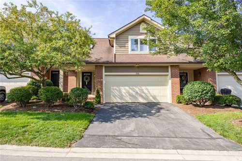 396 Spinnaker Ln, Webster, NY, 14580-1771 | Card Image
