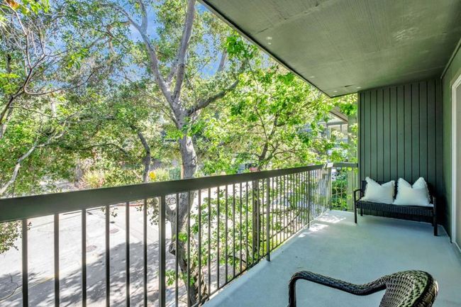 APT-301 - 2700 Le Conte Ave, Condo with 1 bedrooms, 1 bathrooms and 1 parking in Berkeley CA | Image 20