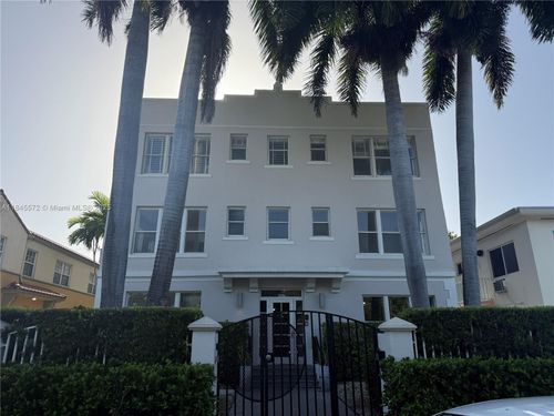 apt-301-1027 Pennsylvania Ave, Miami Beach, FL, 33139-4931 | Card Image