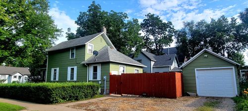 504 S 3rd St, ABERDEEN, SD, 57401-4030 | Card Image