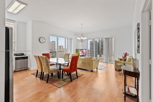 apt-2513-133 Ne 2nd Ave, Miami, FL, 33132-2917 | Card Image