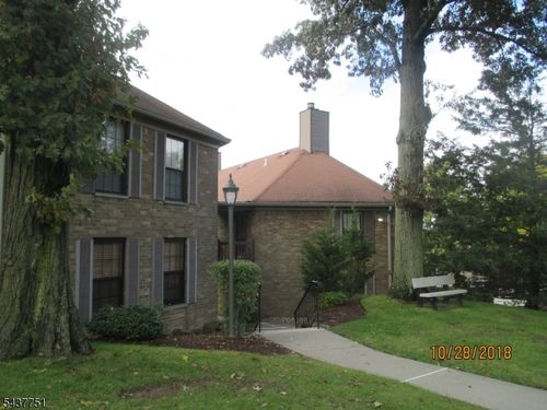 5-181 Long Hill Rd, Little Falls, NJ, 07424-2036 | Card Image