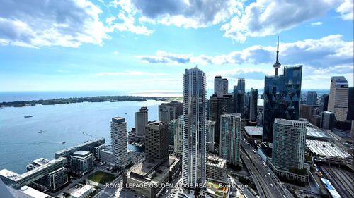 6812-55 Cooper St, Toronto, ON, M5E0G1 | Card Image